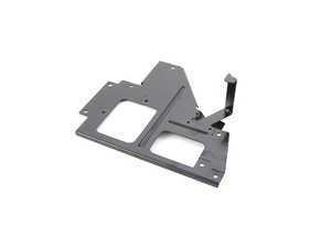 Genuine BMW Telematics Bracket - E46 323Ci 325Ci 328Ci 330Ci M3 - (NO LONGER AVAILABLE)