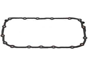 BMW Oil Pan Gasket