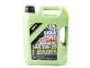 Liqui-Moly Liqui-Moly Molygen New Generation Motor Oil (5W-20) - 5 Liter 22152 View 3