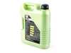 Liqui-Moly Liqui-Moly Molygen New Generation Motor Oil (5W-20) - 5 Liter 22152 View 4