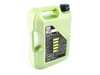 Liqui-Moly Liqui-Moly Molygen New Generation Motor Oil (5W-20) - 5 Liter 22152 View 5