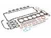 Elring BMW Head Gasket Set 11121730252 View 1