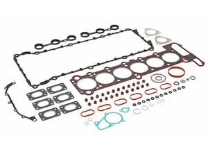 BMW Timing Cover Gasket
