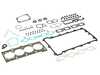 Elring BMW Head Gasket Set 11129065439 View 1
