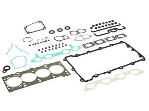 BMW Head Gasket Set