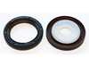 Elring Crankshaft Seal 44x60x10 AW/BS R View 1