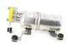 Genuine BMW Genuine BMW Battery Dryer 64509290504 View 6