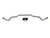 Whiteline MINI F56 Front Sway Bar - 30mm Heavy Duty Fixed BMF74 View 1