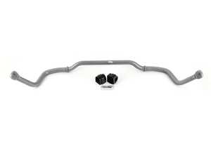 MINI F56 Front Sway Bar - 30mm Heavy Duty Fixed