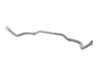 Whiteline MINI F56 Front Sway Bar - 30mm Heavy Duty Fixed BMF74 View 2