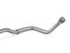 Whiteline MINI F56 Front Sway Bar - 30mm Heavy Duty Fixed BMF74 View 3