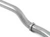 Whiteline MINI F56 Front Sway Bar - 30mm Heavy Duty Fixed BMF74 View 4