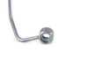 Genuine BMW Genuine BMW Set Pipe Zf - 32106799714 - F01,F06,F10,F12,F13 32106799714 View 2