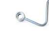 Genuine BMW Genuine BMW Set Pipe Zf - 32106799714 - F01,F06,F10,F12,F13 32106799714 View 3