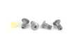 Genuine BMW Genuine BMW Set Pipe Zf - 32106799714 - F01,F06,F10,F12,F13 32106799714 View 8