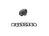 Genuine BMW Genuine BMW Set Pipe Zf - 32106799714 - F01,F06,F10,F12,F13 32106799714 View 9