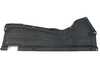 Genuine BMW Genuine BMW Underbody Panelling, Side On Left - 51757308671 - F15,F16 51757308671 View 1