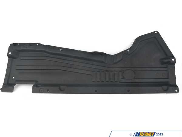 717tulip　30、55、86 throttle-body-gasket-22271-