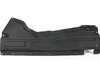Genuine BMW Genuine BMW Underbody Panelling, Side On Left - 51757308671 - F15,F16 51757308671 View 2