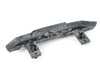 Genuine BMW Genuine BMW Seal, Engine Bonnet, Front - 51767217101 - E90 51767217101 View 2