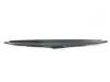 Genuine BMW Genuine BMW Wiper Blade Left - 61607034573 61607034573 View 3
