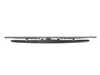 Genuine BMW Genuine BMW Wiper Blade Left - 61607034573 61607034573 View 4