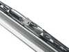 Genuine BMW Genuine BMW Wiper Blade Left - 61607034573 61607034573 View 5