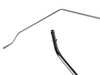 Genuine BMW Genuine BMW Fuel Supply Inlet Pipe 16121178827 16121178827 View 2