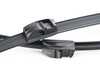 Genuine BMW Genuine BMW Wiper Blade Set - F06 F12 F13 61612458020 View 6