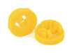 Powerflex Performance Polyurethane Engine Support Bushing - Large PFF5-207 View 4