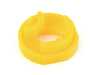 Powerflex Performance Polyurethane Engine Support Bushing - Large PFF5-207 View 5