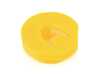 Powerflex Performance Polyurethane Engine Support Bushing - Large PFF5-207 View 6