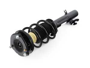 Loaded Front Strut - Front Right