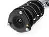 GSP North America Loaded Front Strut - Front Right 882418 View 2