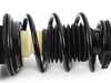 GSP North America Loaded Front Strut - Front Right 882418 View 3