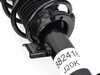 GSP North America Loaded Front Strut - Front Right 882418 View 4