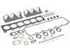Elring BMW Head Gasket Set 11121730876 View 1
