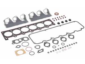 BMW Head Gasket Set