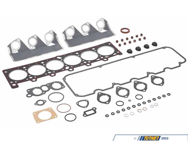 Elring BMW Head Gasket Set 11121730876
