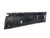 Genuine BMW Genuine BMW Lateral Trim Panel Left - 52207235445 - F25 52207235445 View 1