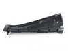Genuine BMW Genuine BMW Lateral Trim Panel Left - 52207235445 - F25 52207235445 View 2