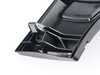 Genuine BMW Genuine BMW Lateral Trim Panel Left - 52207235445 - F25 52207235445 View 3