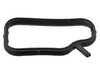Elring BMW Water Pipe Gasket 11127810712 View 1