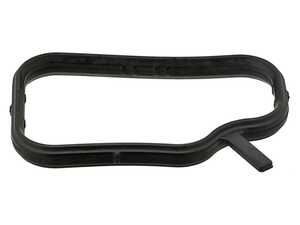BMW Water Pipe Gasket