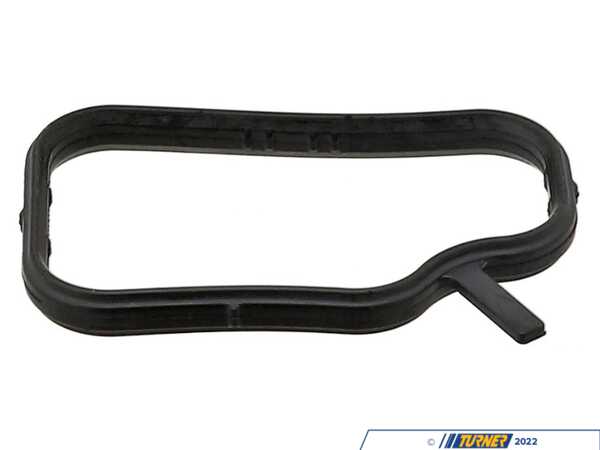 Elring BMW Water Pipe Gasket 11127810712