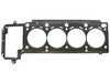 Elring BMW Head Gasket Set 11127833759 View 1