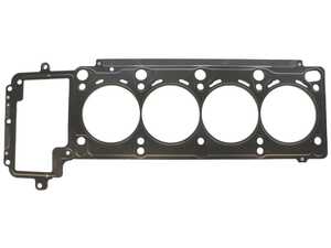 BMW Head Gasket Set
