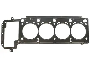 BMW Head Gasket Set