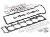Elring BMW Head Gasket Set 11121402384 View 1