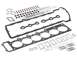 BMW Head Gasket Set